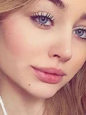 Ирина фото 2