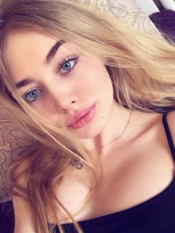 Ирина фото 3