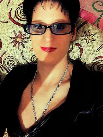 Зара 💎👑 фото 3