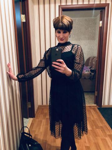 Зара 💎👑 фото 4