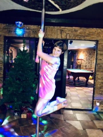 Зара 💎👑 фото 5