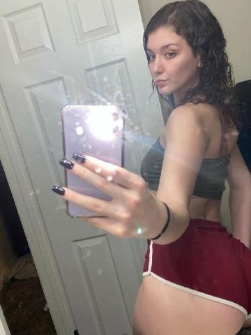 Алина фото 3