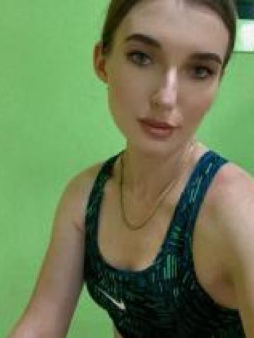 Изабелла Онлайн Реал фото 2