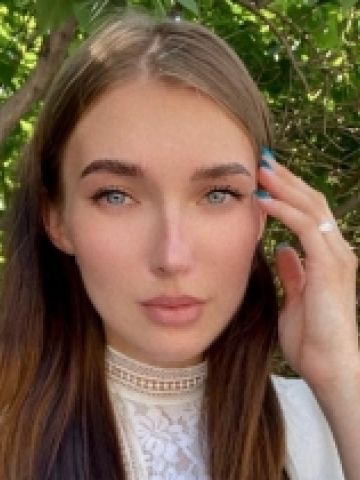 Изабелла Онлайн Реал фото 3