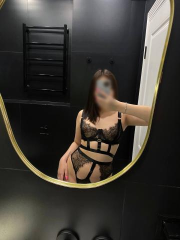 Радмила Горячая Малышка фото 3