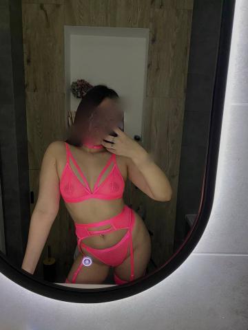 Радмила Горячая Малышка фото 8