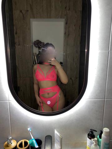 Радмила Горячая Малышка фото 9